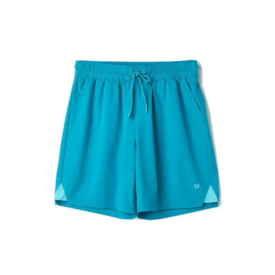 Gartered Athleisure Style Shorts Korean Street Fashion Shorts By UMAMIISM Shop Online at OH Vault