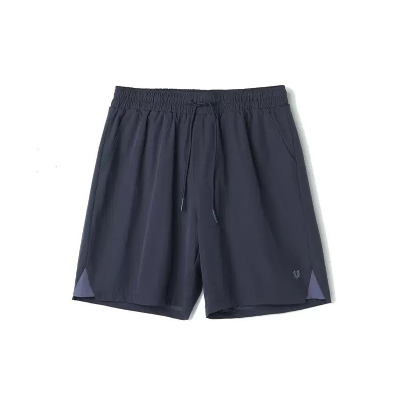 Gartered Athleisure Style Shorts Korean Street Fashion Shorts By UMAMIISM Shop Online at OH Vault